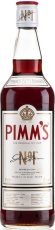 Pimms No 1 Cup 700ml